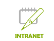 intranet